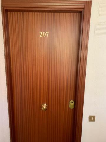 Ocean Breeze San Agustin Daire Dış mekan fotoğraf