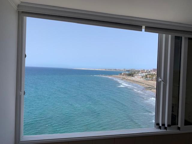Ocean Breeze San Agustin Daire Dış mekan fotoğraf
