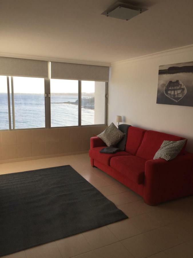Ocean Breeze San Agustin Daire Dış mekan fotoğraf